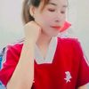 alisa.alisa18