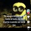 diegoosvaldoramos