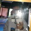 amanglantih1