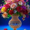 surat.ram