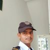 sanoj.kumar391