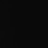 jsmns.s