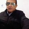 pancho.solis81