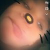 zanna3792