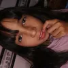 sophiaxss.z