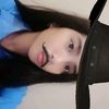 fa_jrinaa