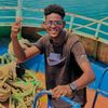 wd_salah12