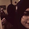 im_anmarza