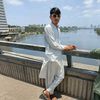 masroor618