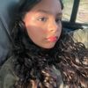 fernanda.montilla8