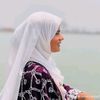 muslimsahjadi41