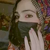 dr.emaan1195