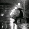 abdalh11111