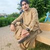 habib.kulanchi