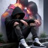 kopaingedit22