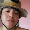 boss.jhay36