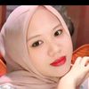 sitiaisah.aisah95
