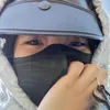 nguyngiabao008