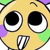 looey.balloonie