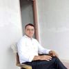 dalbir.gautam