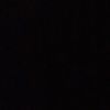 vankes_