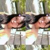 simarereee