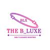 the_b_luxe