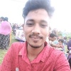 amdadul.haque146