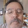 santos.salias