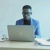 chrishola6880
