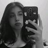 anis.mirhashemi
