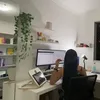 caca.estudos
