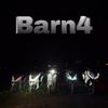 Barn4😎 MTM