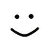 .www.david.com