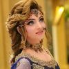 tania.hayat7