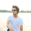 rizvi0jaman0mahim