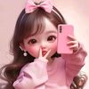 misssumaiya398