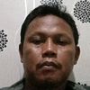 asrofiasrofi17