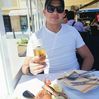 aldo.gayoso5