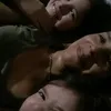 vanina.qntrs