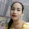 an.kim.tran4
