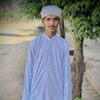 muhammad.arshad8560