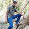 user4178051919769