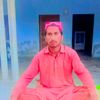 shndhi1