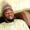 yushau_shehu