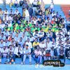 wadhaayare84
