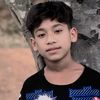rojanmajhi79
