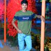 kamrul.lslam22