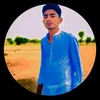 ihtishamkhan7120