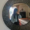 mel1na._k